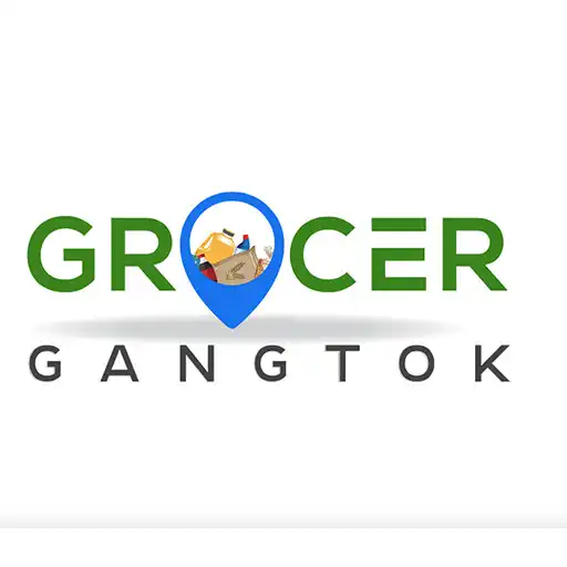 Play Grocer Gangtok APK