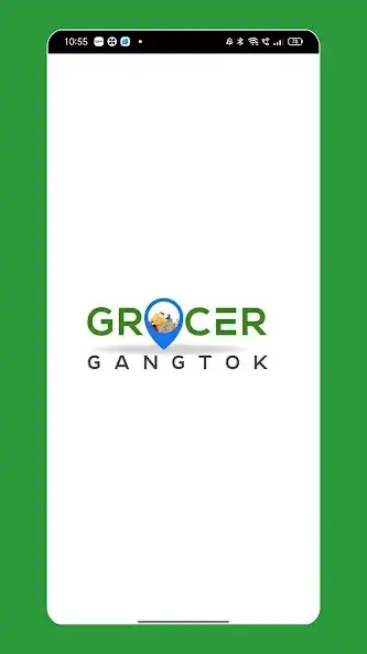 Play Grocer Gangtok  and enjoy Grocer Gangtok with UptoPlay