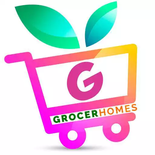 Play Grocer Homes APK Play Grocer Homes APK