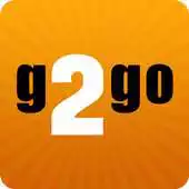Free play online Groceries2Go APK