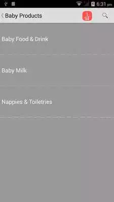 Play Groceries2Go Play Groceries2Go