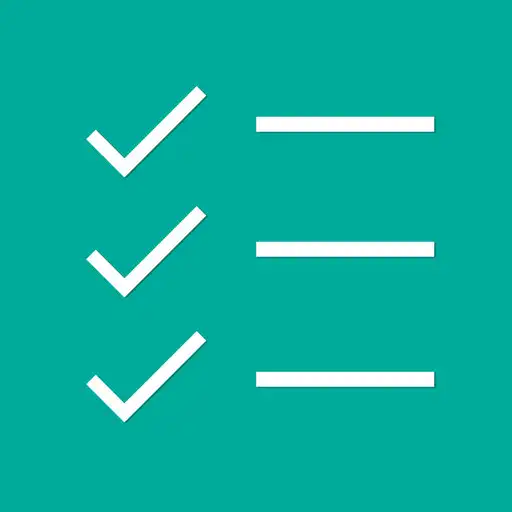 Play Groceries shopping list APK Play Groceries shopping list APK