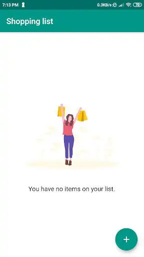 Play Groceries shopping list  and enjoy Groceries shopping list with UptoPlay