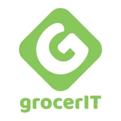 Play GrocerIT APK