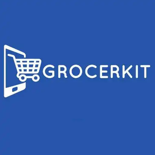 Play Grocerkit APK