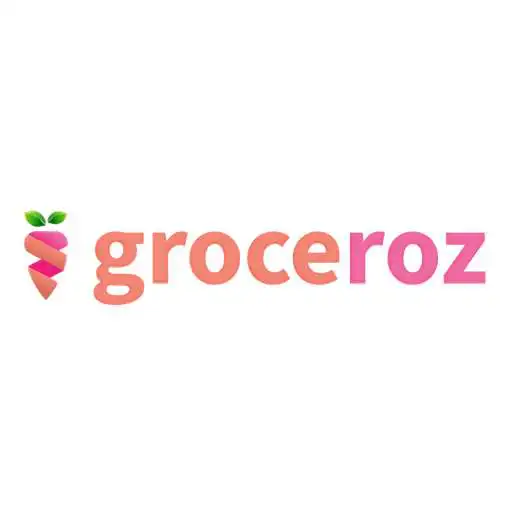 Play Groceroz APK Play Groceroz APK