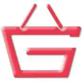 Free play online GrocerVia APK