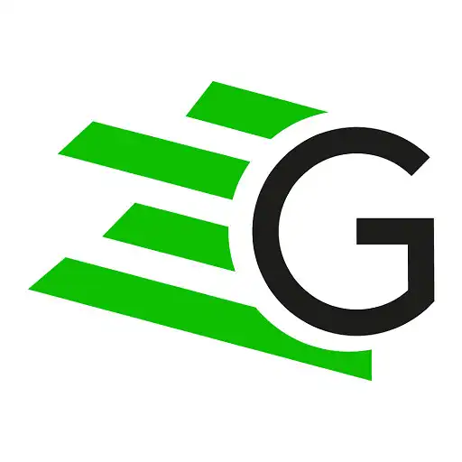 Play Grocery 247 - Online Grocery Store APK