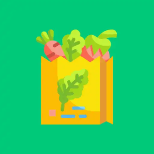 Play Grocerya APK