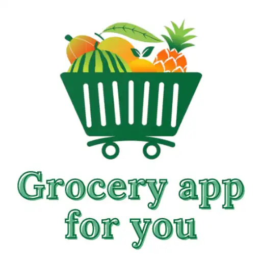Play Grocery App For You APK