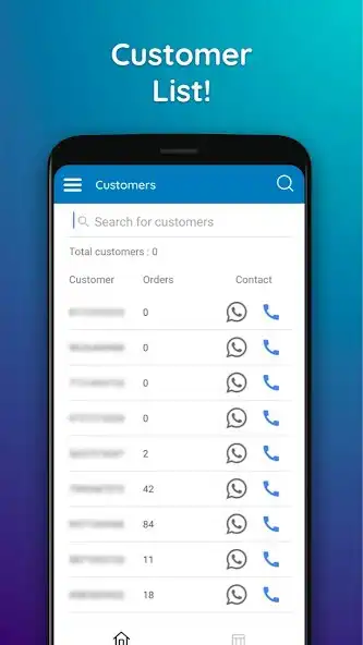 Play Grocery App For You  and enjoy Grocery App For You with UptoPlay