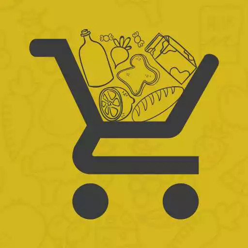 Free play online Grocery App APK