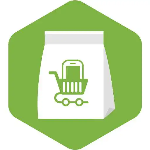 Free play online Grocery Application for Magento APK