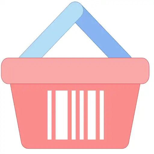 Play Grocery Assistant APK