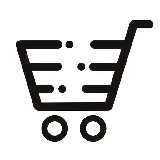 Play GroceryAthom APK