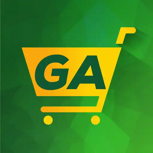 Play Grocery Avenue - Online Grocery Store APK Play Grocery Avenue - Online Grocery Store APK