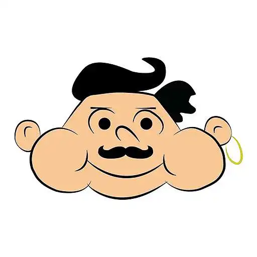 Play GroceryBabu APK