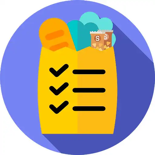 Play Grocery Check List APK Play Grocery Check List APK
