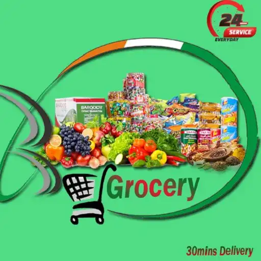 Play Grocery City APK Play Grocery City APK