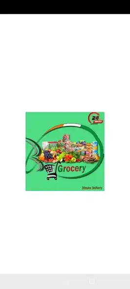 Play Grocery City  and enjoy Grocery City with UptoPlay
