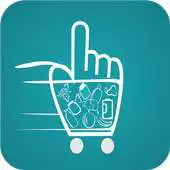 Free play online GroceryClick APK