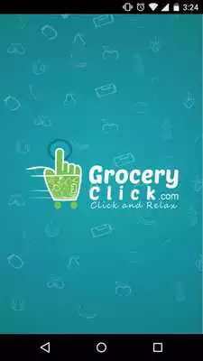 Play GroceryClick