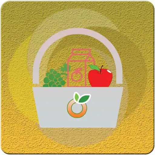 Play Grocery Client APK Play Grocery Client APK