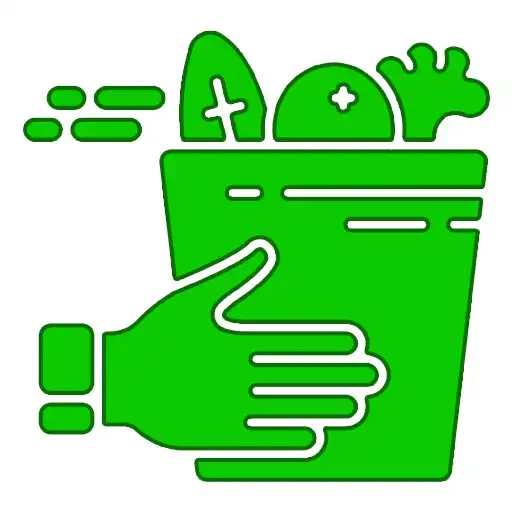 Play Grocery Delivery - an App from Scripts Mall APK Play Grocery Delivery - an App from Scripts Mall APK