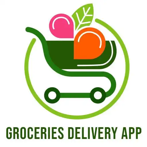 Play Grocery Delivery App Demo -  K APK