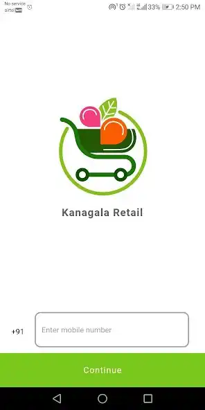 Play Grocery Delivery App Demo - K and enjoy Grocery Delivery App Demo - K with UptoPlay Play Grocery Delivery App Demo - K and enjoy Grocery Delivery App Demo - K with UptoPlay