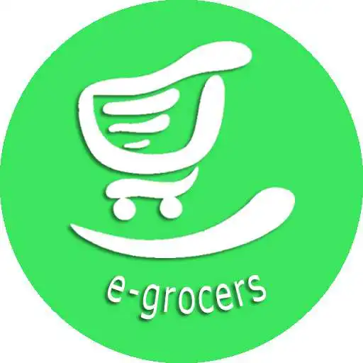 Play Grocery Delivery App APK Play Grocery Delivery App APK