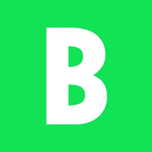 Play Grocery Delivery APK