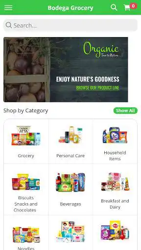 Play Grocery Delivery and enjoy Grocery Delivery with UptoPlay Play Grocery Delivery and enjoy Grocery Delivery with UptoPlay
