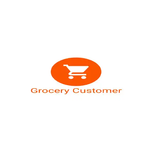 Play Grocery E commerce app APK