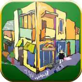 Free play online Grocery Game for Kids Puzzle APK Free play online Grocery Game for Kids Puzzle APK