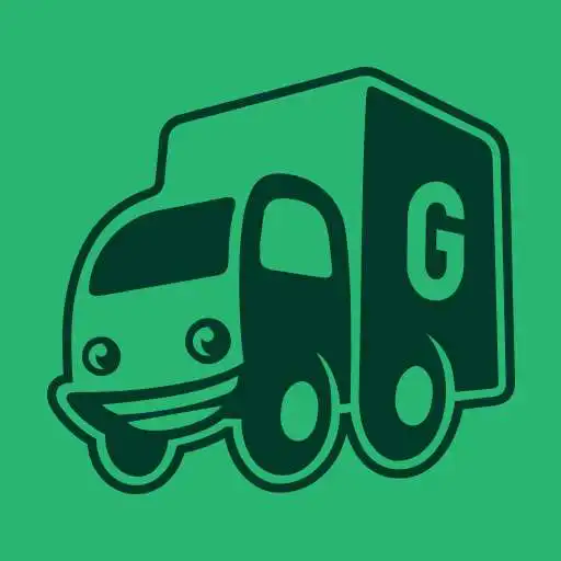 Free play online Grocery Gateway APK Free play online Grocery Gateway APK