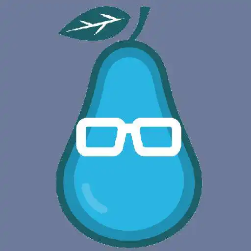 Play GroceryGeek: Save Money When Shopping Grocery Food APK