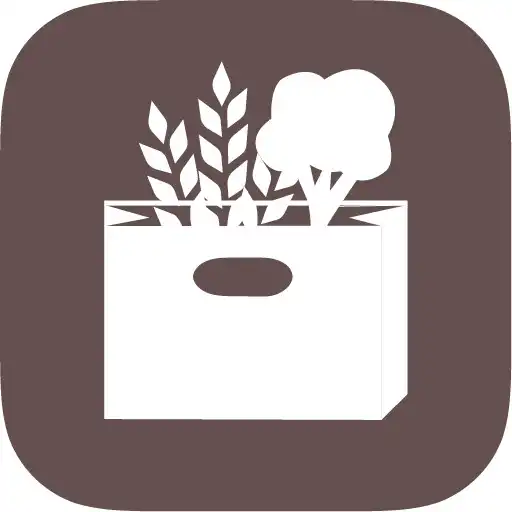 Play Grocery Guru APK