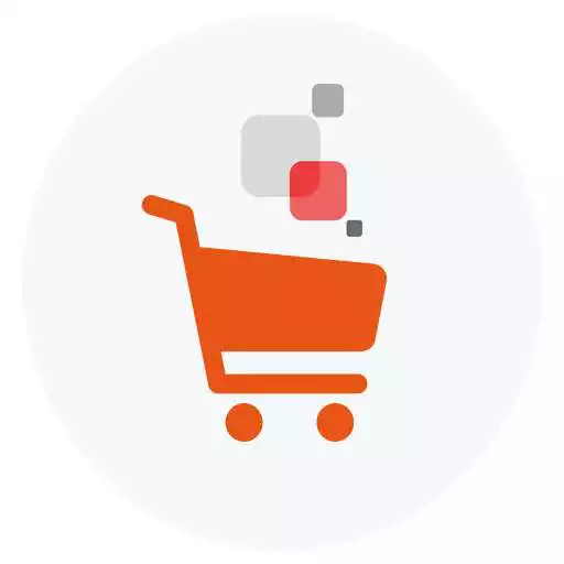 Play GroceryHouse APK Play GroceryHouse APK