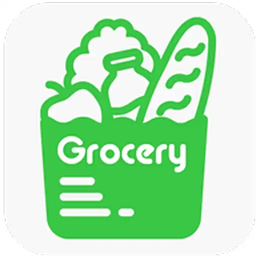 Play Grocery APK Play Grocery APK