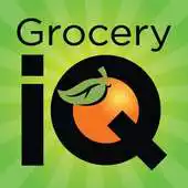 Free play online Grocery iQ APK Free play online Grocery iQ APK