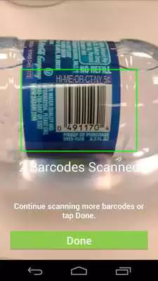Play Grocery iQ