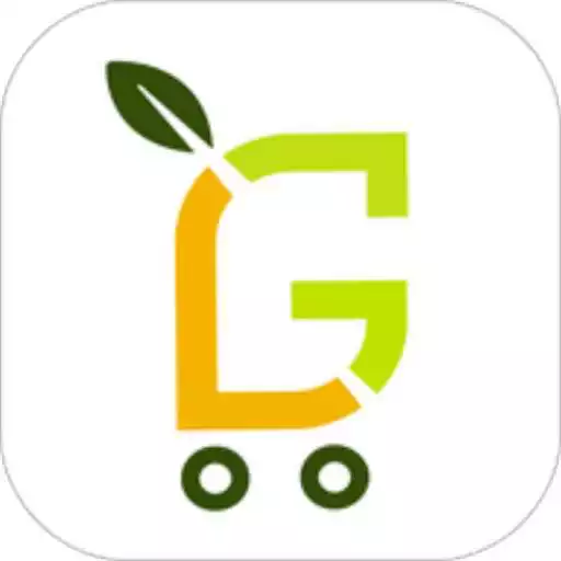 Play Grocery Land APK Play Grocery Land APK
