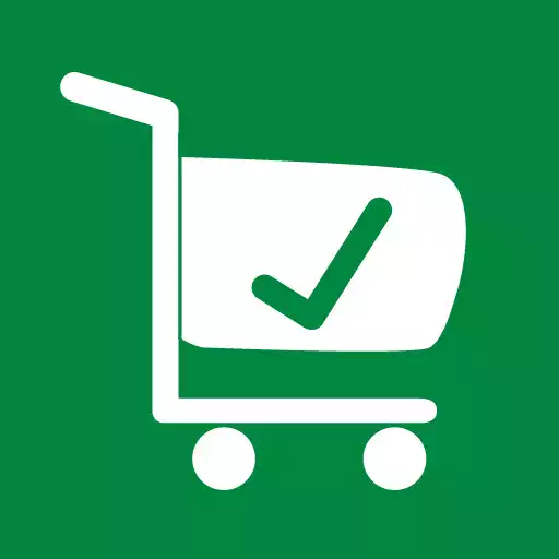 Play GroceryList APK Play GroceryList APK
