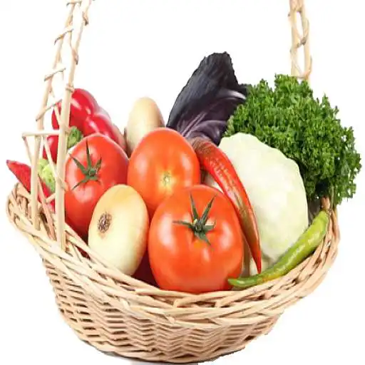 Play Grocery List Maker Shop Helper APK Play Grocery List Maker Shop Helper APK