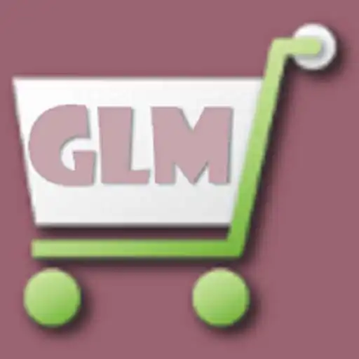 Free play online Grocery List Manager APK Free play online Grocery List Manager APK