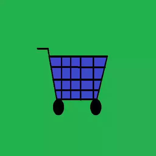 Play Grocery List With Price APK