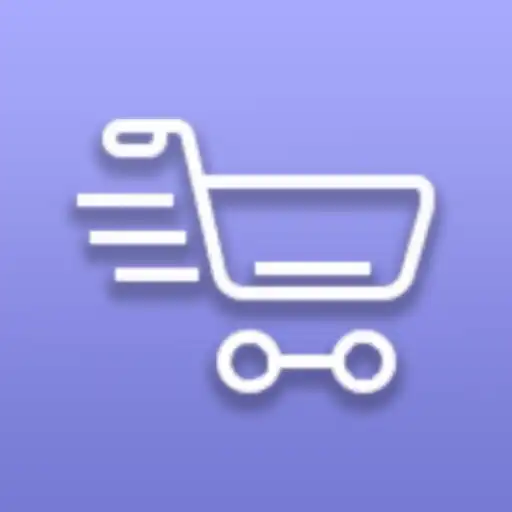 Play Grocery List with sync lists APK Play Grocery List with sync lists APK