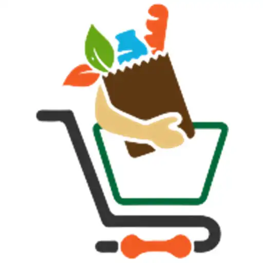 Play Grocery Mart APK Play Grocery Mart APK