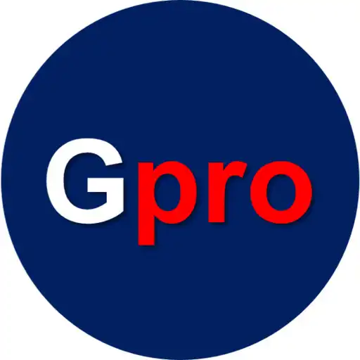 Play Grocerymart Pro APK Play Grocerymart Pro APK